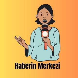 Haberin Merkezi