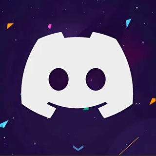 Discord без VPN