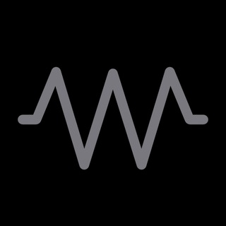WRLDSNIPMUSIC
