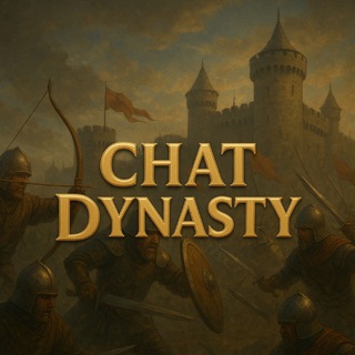 Chat Dynasty