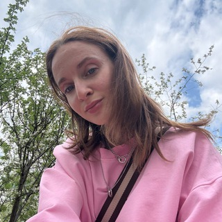 Анастасия Сергеева
