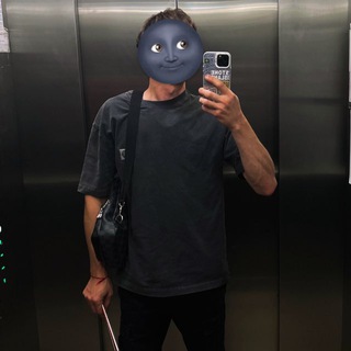 Alex Alex