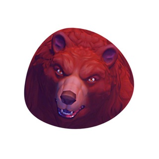 Huntscape Discussion