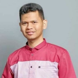 Hendi Santika