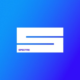 Spectre Energy