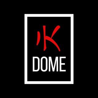 KDome_bot