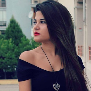 Özge Arıkan Avcı