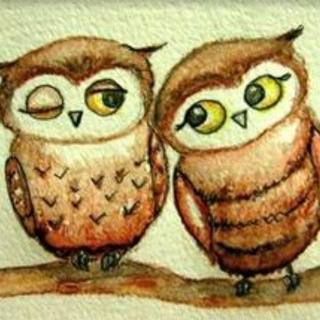 Учительская для математиков. Разговорная