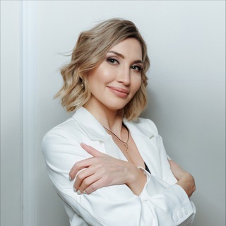 Катерина Кузнецова
