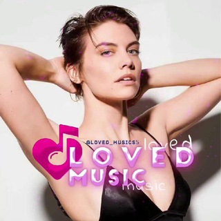 Music finder