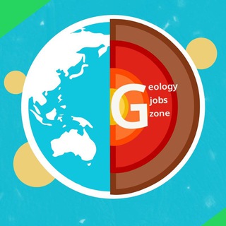 Geology Jobs chat