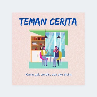 Keluh Kesah