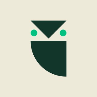 Gnosis Builders Community
