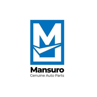 MANSURO Call Center ☎️