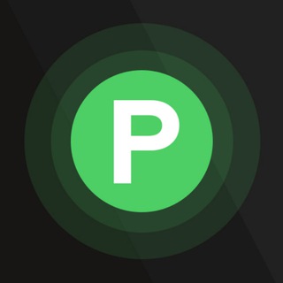 Parker Media - Новини