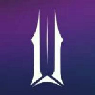 Illuvium Token