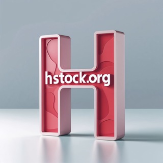Hstock_assistant