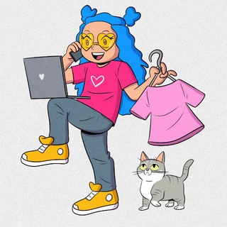 КАЯ PROD