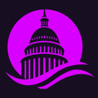 PoliticalPump.com