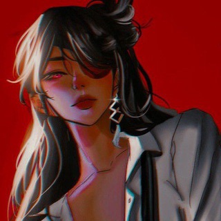 ℙ𝕤𝕪𝕔𝕙𝕠𝕝𝕠𝕘𝕚𝕤𝕥 𓆟#люблюНеонилу #сырнеке