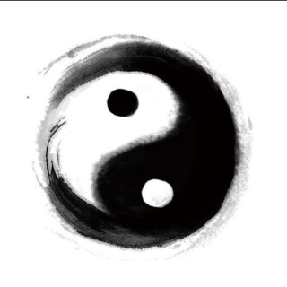 比特币峰哥公开频道