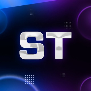 CHAT: sudo teach