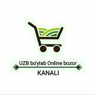 ♛┈⛧┈┈•༶Online bozor♛┈⛧┈┈•༶