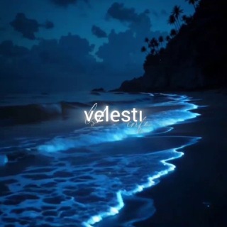 ‌ ‌ ‌ ‌‌ ‌ ‌‌ˋ vstl̸ ınf̶o