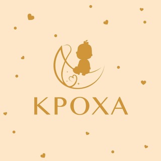 Kroha.uz