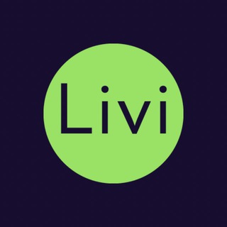 Livi Supermarket ®