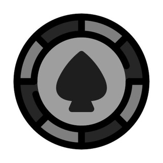 Gmbl Gmbl