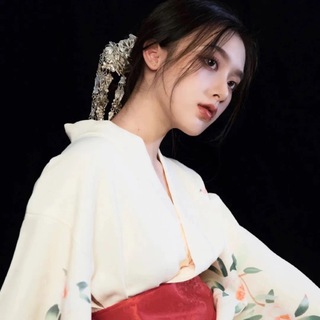 婉君