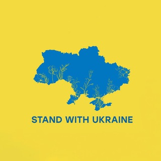Всяке від Dmytro
