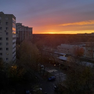 для вашего творчества