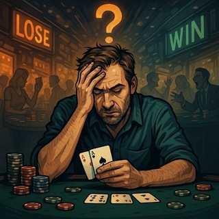 DUNIA CASINO x DASH88