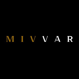 mivvar