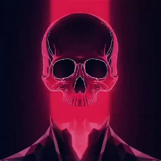 Kedrov