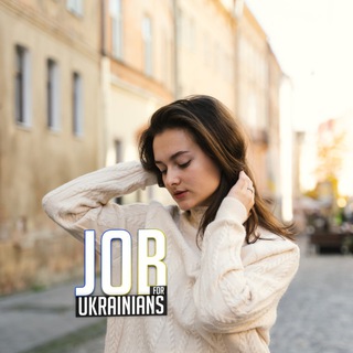Христина