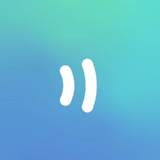 Telegram Download Bot | Скачать Telegram, Bgram, Nekogram