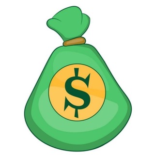Earning_UA [💸Виплати, 🗣️Відгуки]