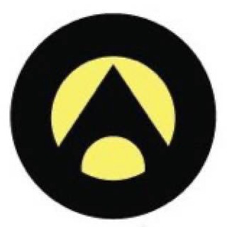 Acta Finance