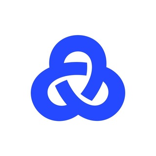 indoleads.com - Premium Monetization Network