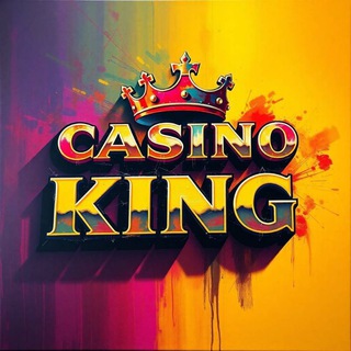 CASİNO KİNG SOHBET