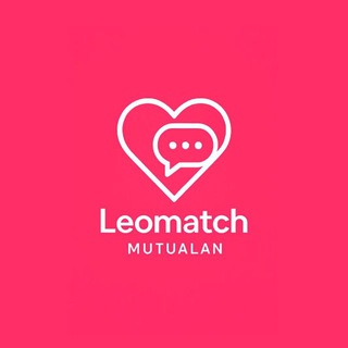LeoMatch Group Chat