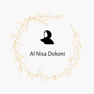 Al Nisa
