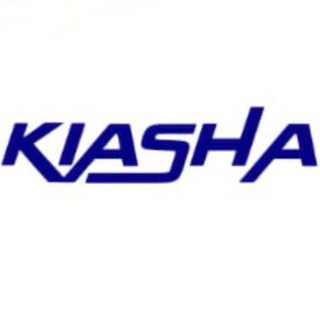 Kiasha