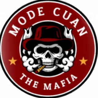 Modcu Mafia (AFK)