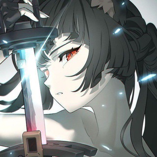 zkpyr
