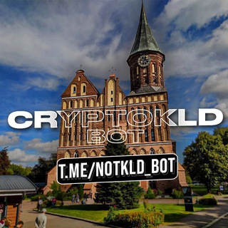 cryptokld bot