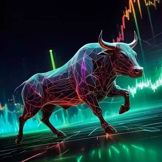 THE Bull 🐂 Forex & MCX
